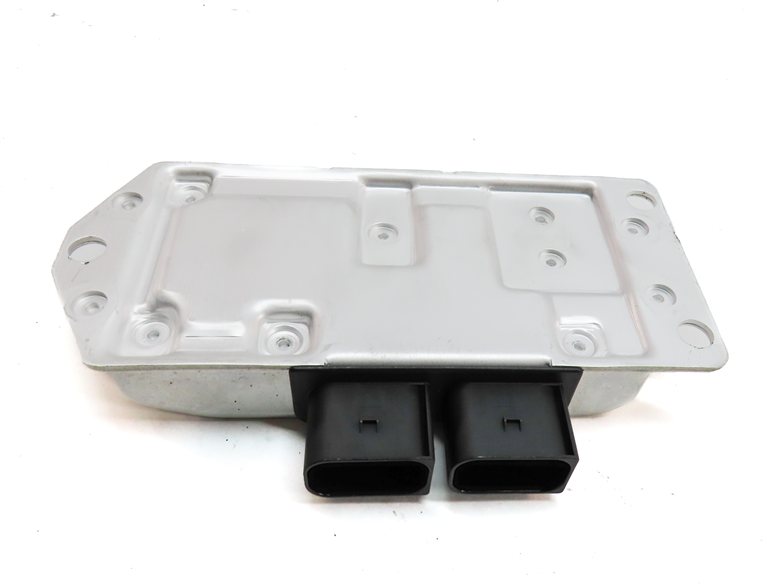 Thumbnail 5: 2007-2014 BMW X5 X5M X6 X6M - (E70 / E71) ATC700 TRANSFER CASE CONTROL MODULE