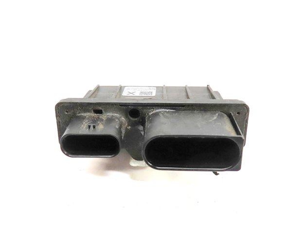 Thumbnail 3: 2012 BMW X5 (E70) 3.0L DIESEL (M57Y) SCR DEF UREA FLUID INJECTION CONTROL MODULE