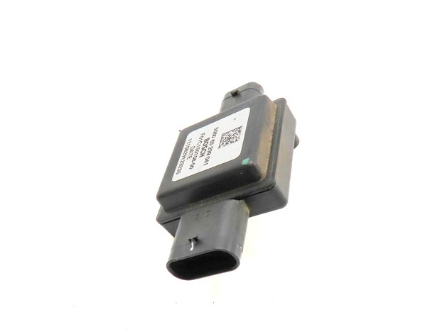 Thumbnail 4: 2012 BMW X5 (E70) 3.0L DIESEL (M57Y) ENGINE NOX SENSOR CONTROL MODULE