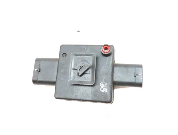 Thumbnail 5: 2012 BMW X5 (E70) 3.0L DIESEL (M57Y) ENGINE NOX SENSOR CONTROL MODULE