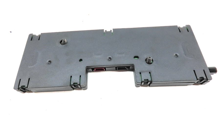 Thumbnail 5: 2012 BMW X5 (E70) RADIO STEREO ANTENNA DIVERSITY AMPLIFIER MODULE