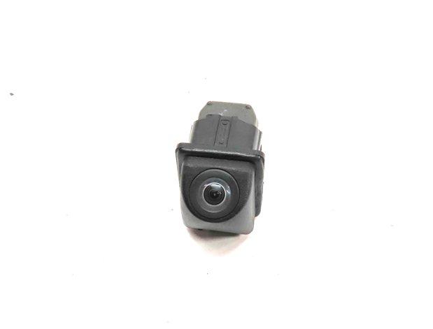 Thumbnail 2: 09-18 BMW 2 3 4 5 7 M5 X3 X5 X6 (F01 F07 F10 F15 F16 F30 F32) REARVIEW CAMERA