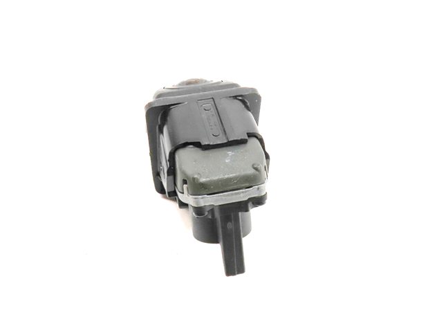 Thumbnail 4: 09-18 BMW 2 3 4 5 7 M5 X3 X5 X6 (F01 F07 F10 F15 F16 F30 F32) REARVIEW CAMERA