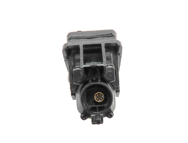 Thumbnail 5: 09-18 BMW 2 3 4 5 7 M5 X3 X5 X6 (F01 F07 F10 F15 F16 F30 F32) REARVIEW CAMERA