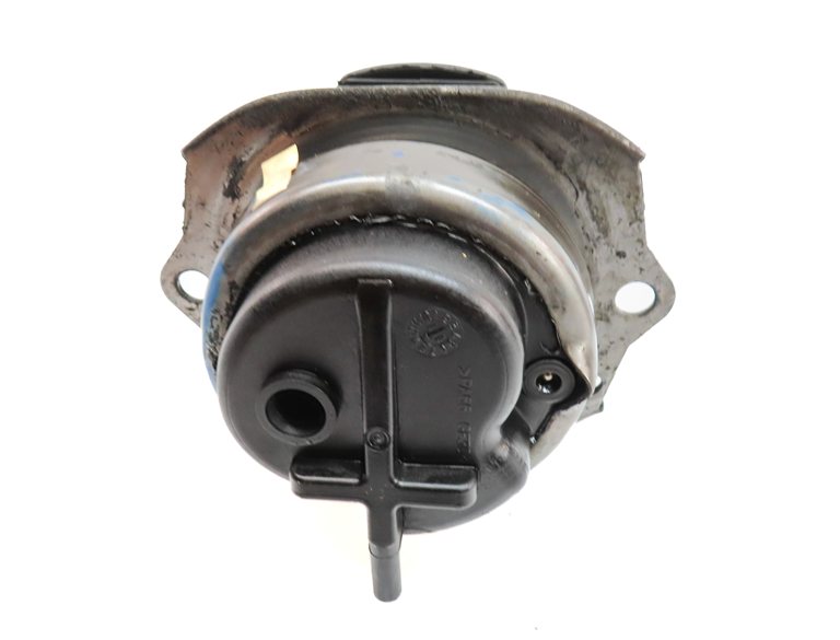 Thumbnail 5: 2012 BMW X5 (E70) 3.0L DIESEL (M57Y) ENGINE MOTOR MOUNT SUPPORT SET/2