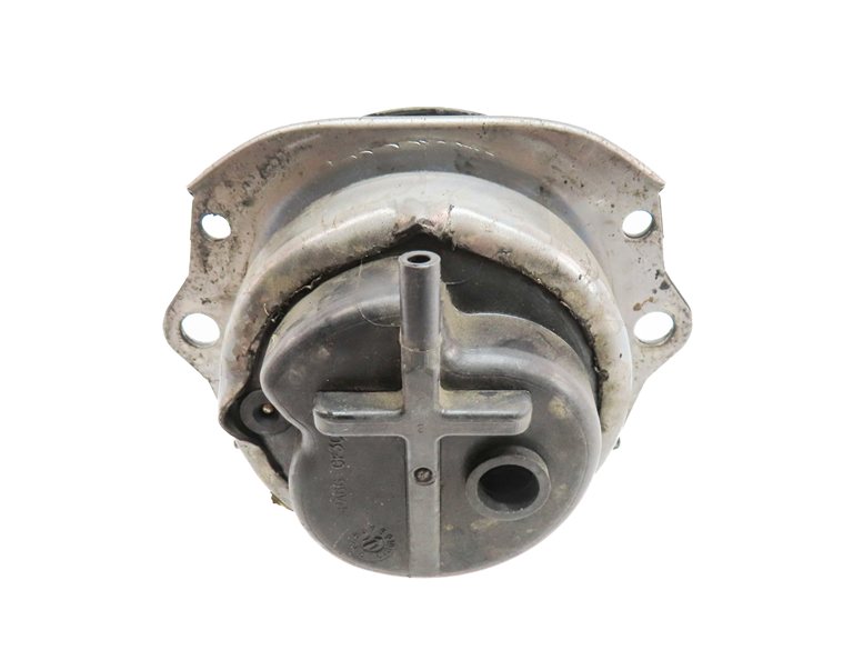 Thumbnail 6: 2012 BMW X5 (E70) 3.0L DIESEL (M57Y) ENGINE MOTOR MOUNT SUPPORT SET/2