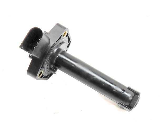 Thumbnail 1: 2012 BMW X5 (E70) 3.0L DIESEL (M57Y) ENGINE MOTOR OIL FLUID LEVEL SENSOR MODULE