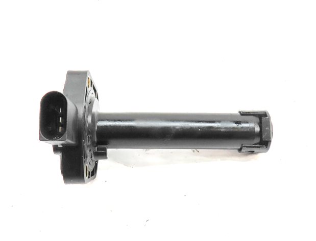 Thumbnail 2: 2012 BMW X5 (E70) 3.0L DIESEL (M57Y) ENGINE MOTOR OIL FLUID LEVEL SENSOR MODULE