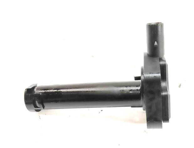 Thumbnail 3: 2012 BMW X5 (E70) 3.0L DIESEL (M57Y) ENGINE MOTOR OIL FLUID LEVEL SENSOR MODULE