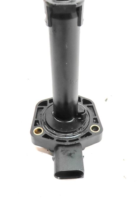 Thumbnail 4: 2012 BMW X5 (E70) 3.0L DIESEL (M57Y) ENGINE MOTOR OIL FLUID LEVEL SENSOR MODULE