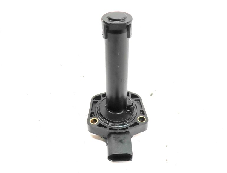Thumbnail 5: 2012 BMW X5 (E70) 3.0L DIESEL (M57Y) ENGINE MOTOR OIL FLUID LEVEL SENSOR MODULE