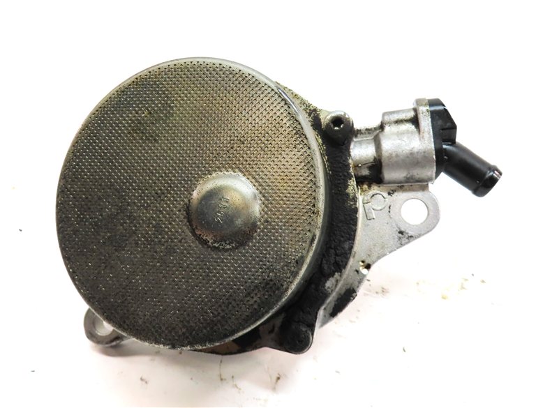 Thumbnail 5: 2009-2013 BMW X5 335D (E70 E90) 3.0L M57Y TURBO DIESEL ENGINE BRAKE VACUUM PUMP