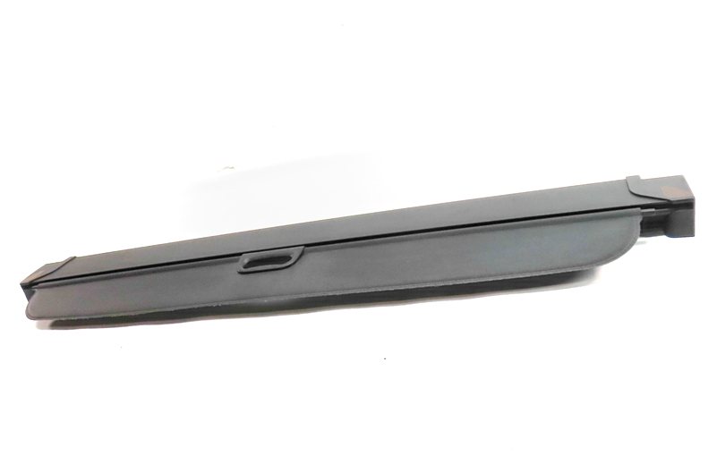Thumbnail 2: 2012 BMW X5 (E70) REAR TRUNK HATCH RETRACTABLE PRIVACY CARGO COVER LID
