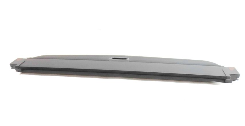 Thumbnail 5: 2012 BMW X5 (E70) REAR TRUNK HATCH RETRACTABLE PRIVACY CARGO COVER LID