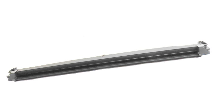 Thumbnail 7: 2012 BMW X5 (E70) REAR TRUNK HATCH RETRACTABLE PRIVACY CARGO COVER LID