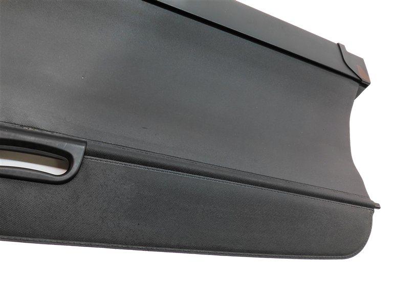 Thumbnail 9: 2012 BMW X5 (E70) REAR TRUNK HATCH RETRACTABLE PRIVACY CARGO COVER LID