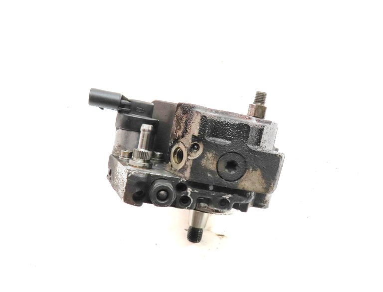 Thumbnail 2: 2009-2013 BMW 335D X5 (E90 E70) 3.0L M57 DIESEL - HPFP HIGH PRESSURE FUEL PUMP