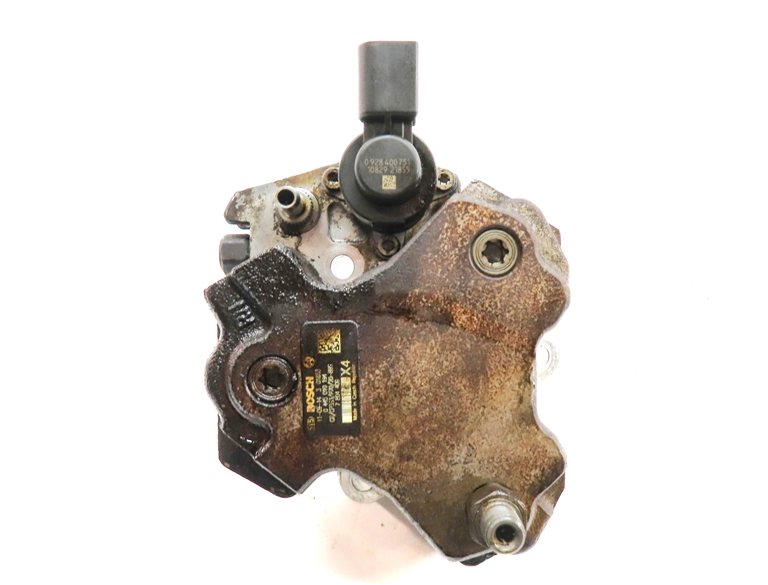 Thumbnail 3: 2009-2013 BMW 335D X5 (E90 E70) 3.0L M57 DIESEL - HPFP HIGH PRESSURE FUEL PUMP