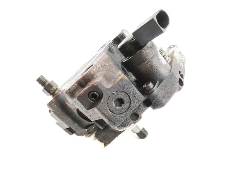 Thumbnail 4: 2009-2013 BMW 335D X5 (E90 E70) 3.0L M57 DIESEL - HPFP HIGH PRESSURE FUEL PUMP