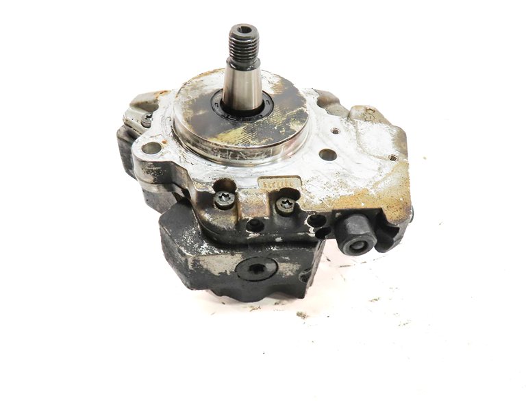 Thumbnail 5: 2009-2013 BMW 335D X5 (E90 E70) 3.0L M57 DIESEL - HPFP HIGH PRESSURE FUEL PUMP