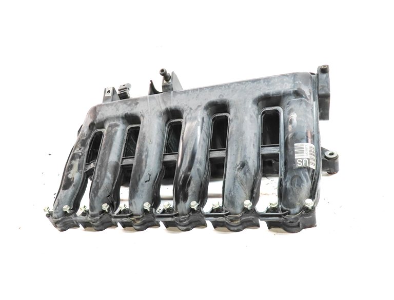 Thumbnail 2: 09-13 BMW X5 335D (E70 E90) 3.0L M57 TWIN TURBO DIESEL ENGINE INTAKE MANIFOLD