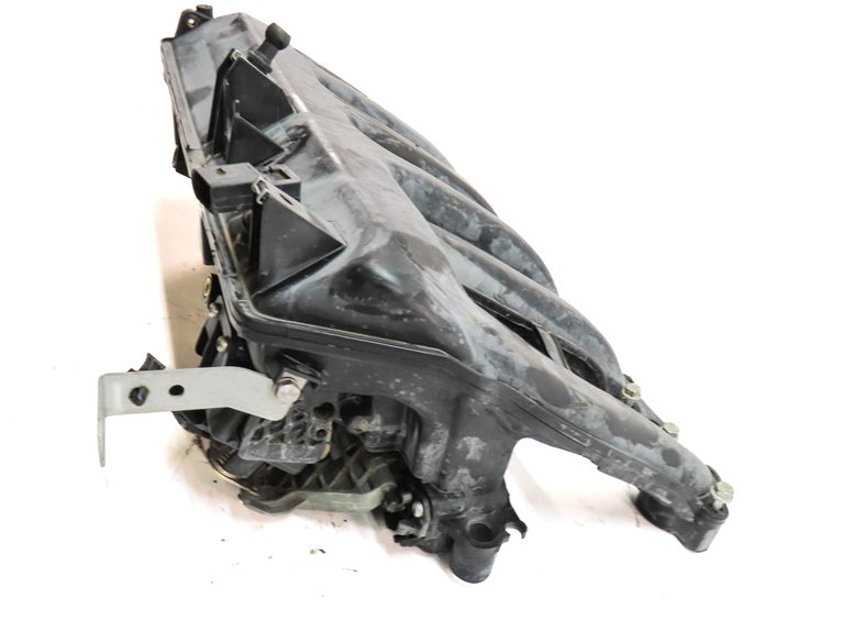 Thumbnail 6: 09-13 BMW X5 335D (E70 E90) 3.0L M57 TWIN TURBO DIESEL ENGINE INTAKE MANIFOLD