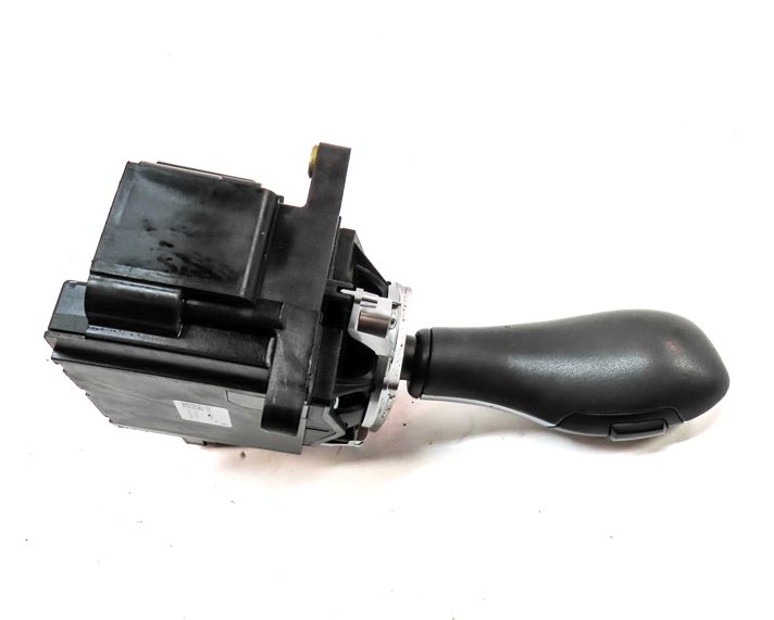 Thumbnail 7: 10-14 BMW X5 X6 (E70 E71) AUTO AUTOMATIC TRANSMISSION GEAR SHIFTER SHIFT KNOB