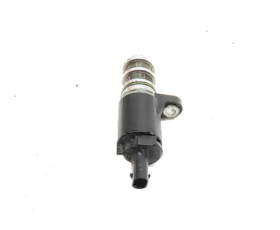 Thumbnail 2: 2012 BMW 535I (F10) 3.0L (N55) ENGINE MOTOR OIL FLUID PRESSURE SOLENOID