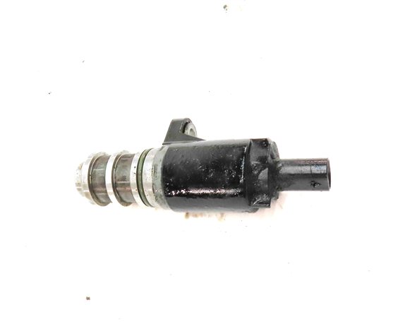 Thumbnail 3: 2012 BMW 535I (F10) 3.0L (N55) ENGINE MOTOR OIL FLUID PRESSURE SOLENOID