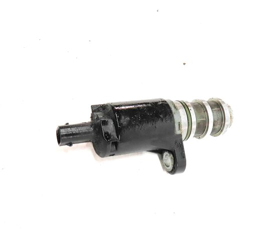 Thumbnail 4: 2012 BMW 535I (F10) 3.0L (N55) ENGINE MOTOR OIL FLUID PRESSURE SOLENOID