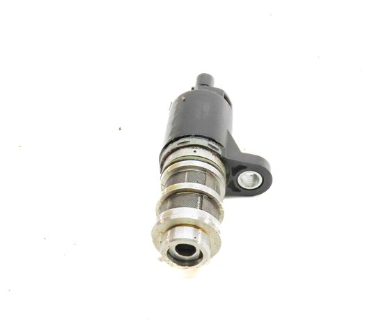 Thumbnail 5: 2012 BMW 535I (F10) 3.0L (N55) ENGINE MOTOR OIL FLUID PRESSURE SOLENOID