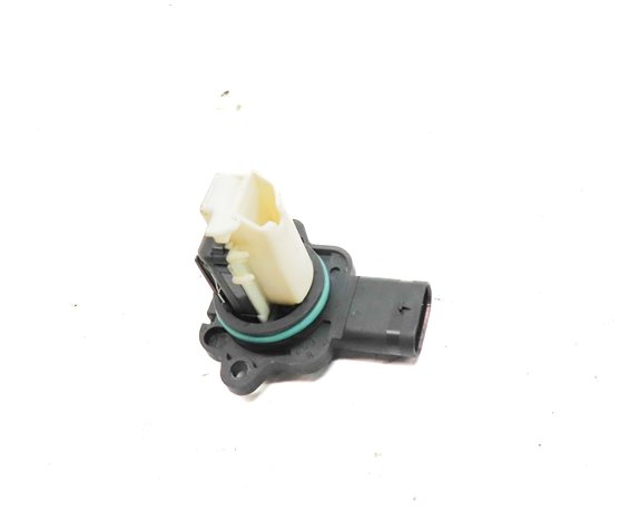 Thumbnail 2: 10-18 BMW 335i 535i X5 X6 (E83 E87 E90 F10 F15) 3.0L ENGINE MASS AIR FLOW SENSOR