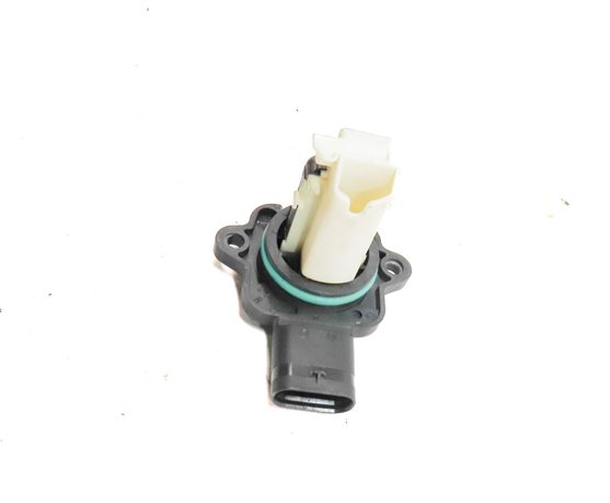 Thumbnail 3: 10-18 BMW 335i 535i X5 X6 (E83 E87 E90 F10 F15) 3.0L ENGINE MASS AIR FLOW SENSOR