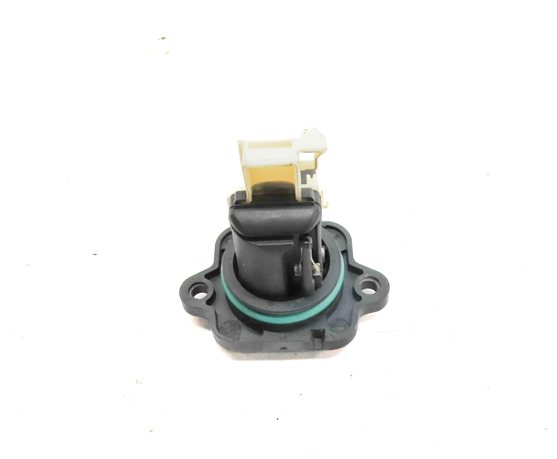 Thumbnail 4: 10-18 BMW 335i 535i X5 X6 (E83 E87 E90 F10 F15) 3.0L ENGINE MASS AIR FLOW SENSOR