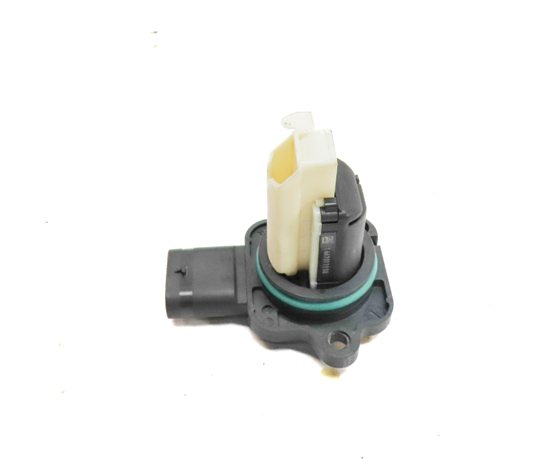 Thumbnail 5: 10-18 BMW 335i 535i X5 X6 (E83 E87 E90 F10 F15) 3.0L ENGINE MASS AIR FLOW SENSOR