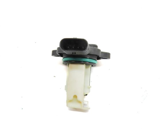 Thumbnail 6: 10-18 BMW 335i 535i X5 X6 (E83 E87 E90 F10 F15) 3.0L ENGINE MASS AIR FLOW SENSOR