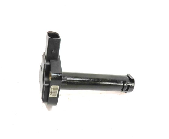 Thumbnail 2: 2012 BMW 535I (F10) 3.0L (N55) ENGINE MOTOR OIL FLUID LEVEL SENSOR MODULE