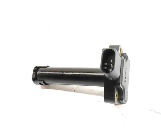 Thumbnail 4: 2012 BMW 535I (F10) 3.0L (N55) ENGINE MOTOR OIL FLUID LEVEL SENSOR MODULE