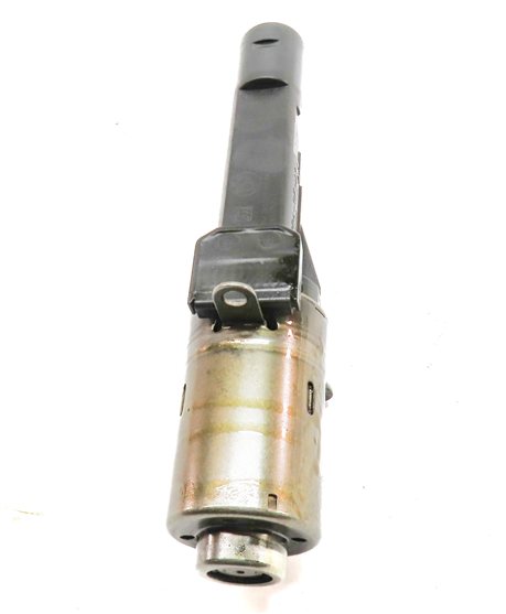Thumbnail 2: 2012 BMW 535I (F10) 3.0L (N55) ENGINE ECCENTRIC CAMSHAFT ADJUST MOTOR SOLENOID