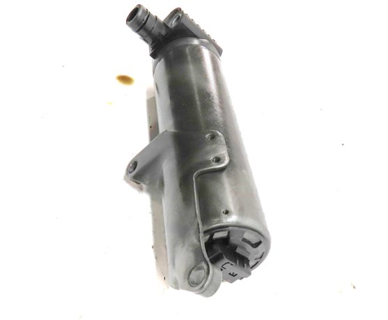 Thumbnail 5: 12-13 BMW 535i 535iGT (F07 F10) 3.0L RWD 8HP45 AUTO TRANSMISSION HYDRAULIC PUMP