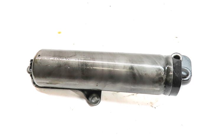 Thumbnail 6: 12-13 BMW 535i 535iGT (F07 F10) 3.0L RWD 8HP45 AUTO TRANSMISSION HYDRAULIC PUMP