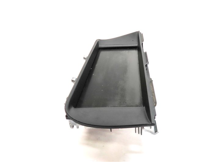 Thumbnail 5: 2011-2016 BMW 528i 535i 550i M5 (F10) 10" DASH RADIO GPS DISPLAY SCREEN (2-PLUG)