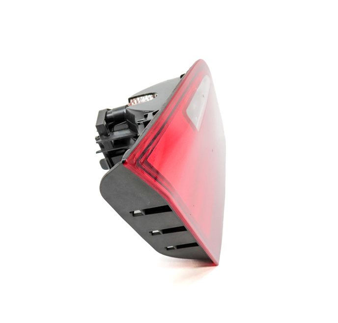 Thumbnail 4: 2011-2013 BMW 528i 535i 550i M5 (F10) LEFT REAR TRUNK LID TAILLIGHT LIGHT LAMP