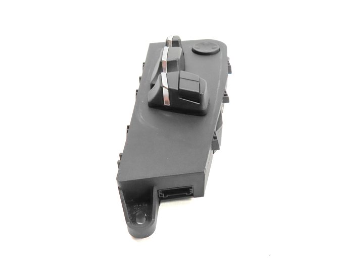 Thumbnail 5: 2012 BMW 535I (F10) FRONT LEFT DRIVER SEAT POSITION LUMBAR ADJUST SWITCH