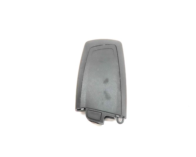 Thumbnail 11: 11-12 BMW 535i 535iGT X3 (F06 F07 F10) 3.0L N55 ENGINE DME CAS-4 MODULE KEY SET