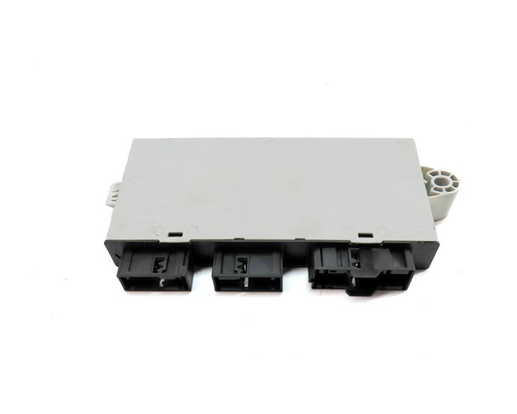 Thumbnail 7: 11-12 BMW 535i 535iGT X3 (F06 F07 F10) 3.0L N55 ENGINE DME CAS-4 MODULE KEY SET