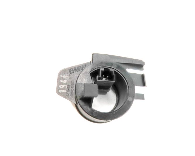 Thumbnail 9: 11-12 BMW 535i 535iGT X3 (F06 F07 F10) 3.0L N55 ENGINE DME CAS-4 MODULE KEY SET
