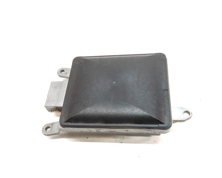 Thumbnail 5: 12 BMW 535I (F10) REAR RIGHT DRIVER ASSIST BLIND SPOT RADAR SENSOR MODULE MASTER