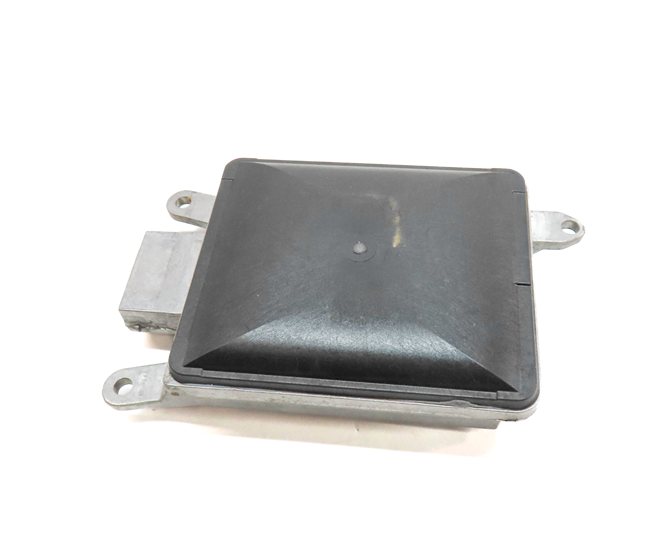Thumbnail 6: 2012 BMW 535I (F10) REAR LEFT DRIVER ASSIST BLIND SPOT RADAR SENSOR MODULE SLAVE