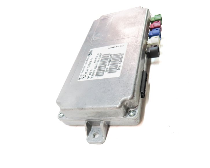Thumbnail 3: 2010-2017 BMW 3 4 5 6 7 SERIES (F01 F10 F30 F32 F82) SURROUND VIEW CAMERA MODULE